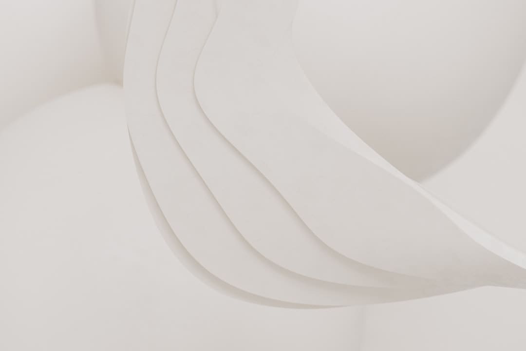 成都车展欧拉以浪漫致初心